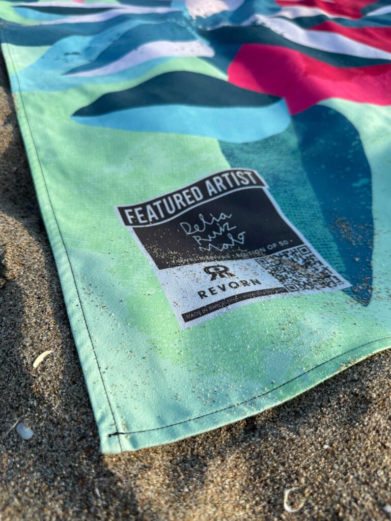 REVORN-ART-TOWEL_-DELIA-RUIZ_08